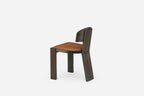VEGA UNA SILLA