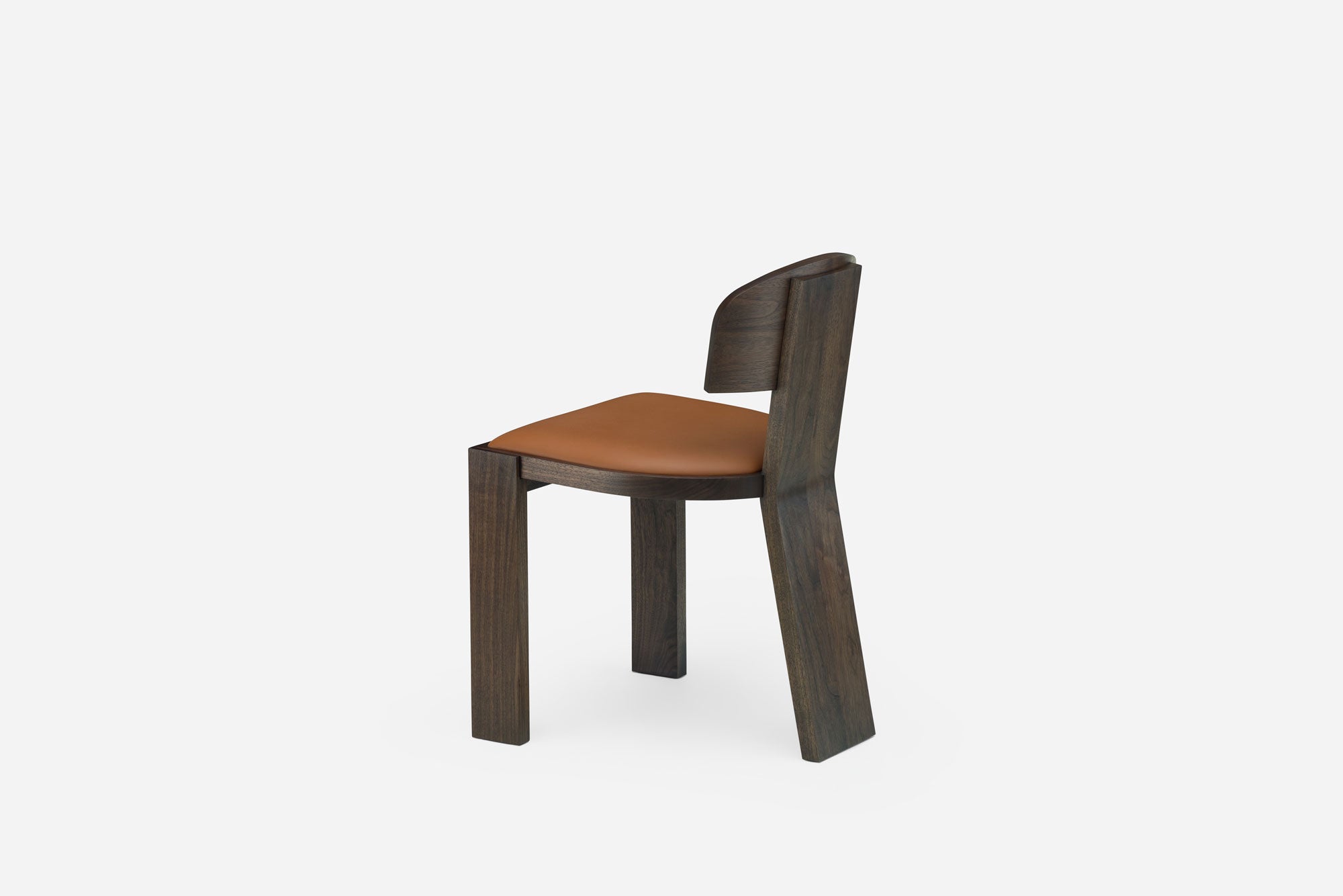 VEGA UNA SILLA