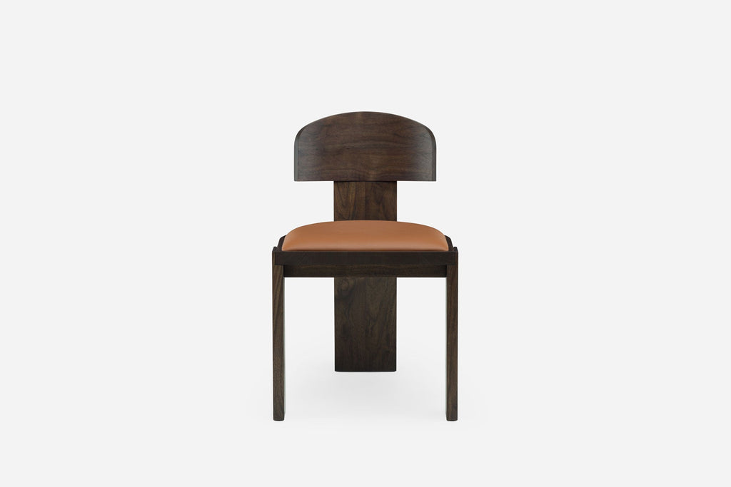 VEGA UNA SILLA