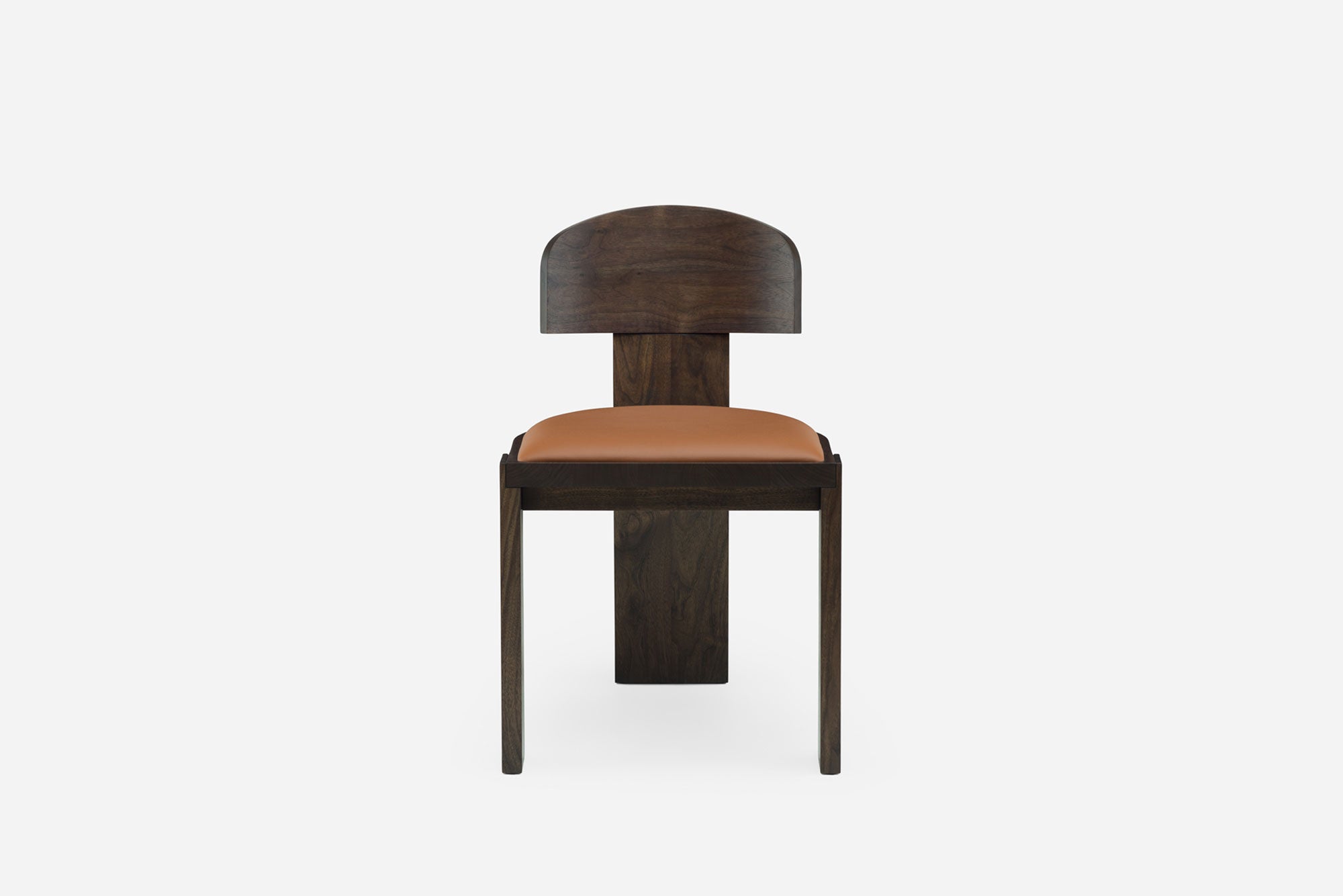 VEGA UNA SILLA