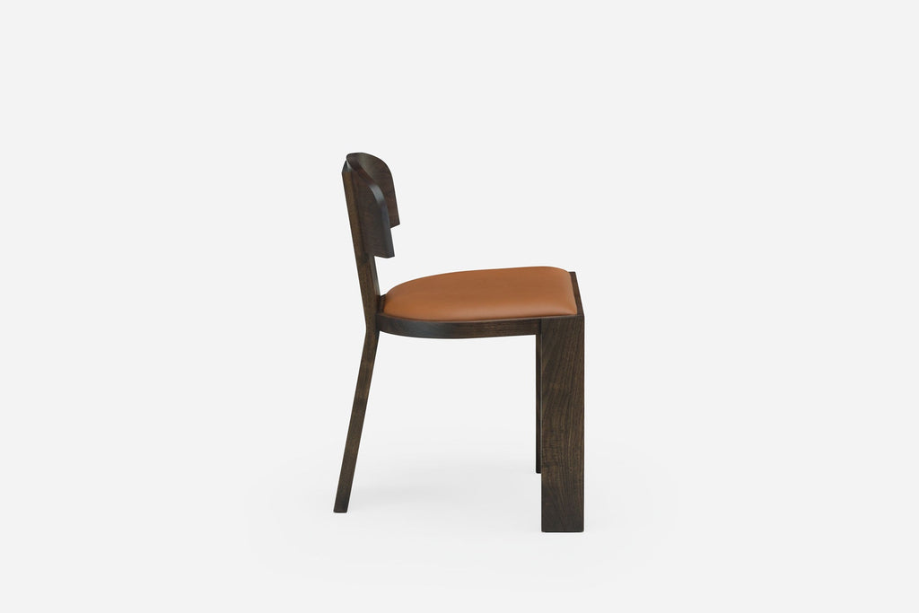 VEGA UNA SILLA