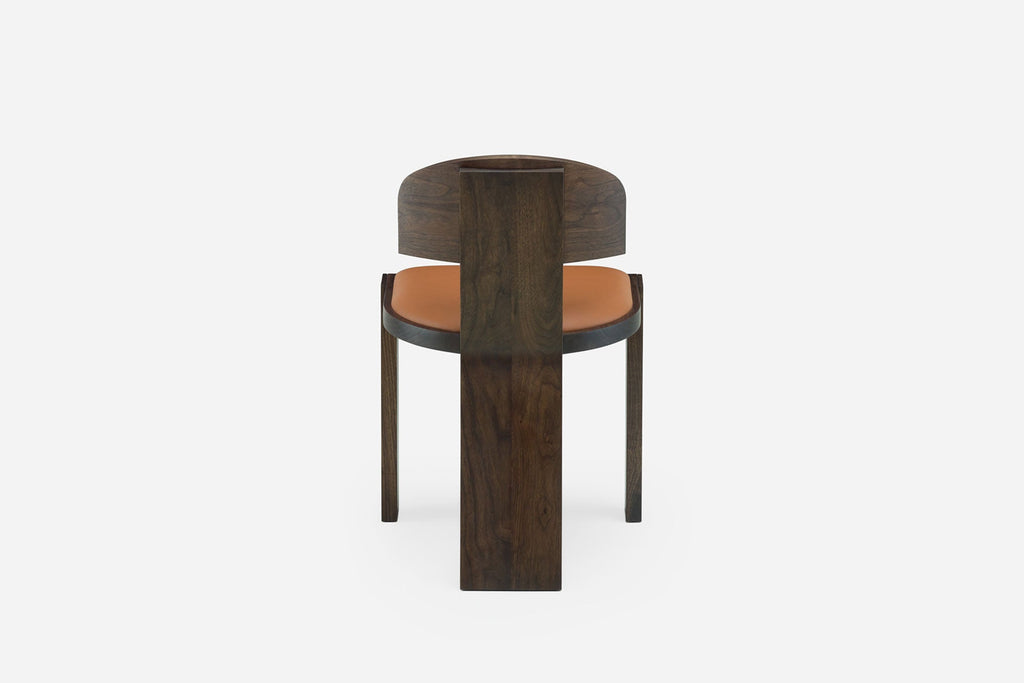 VEGA UNA SILLA