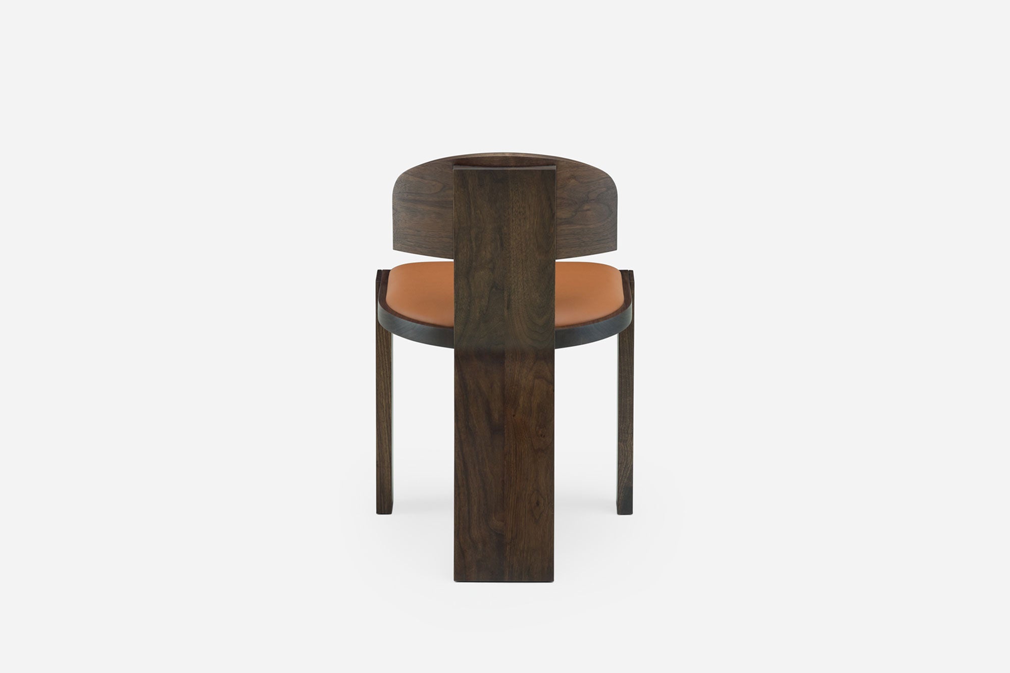 VEGA UNA SILLA
