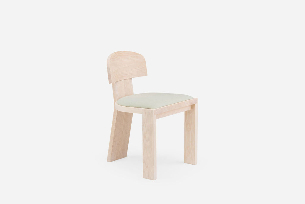 VEGA UNA SILLA
