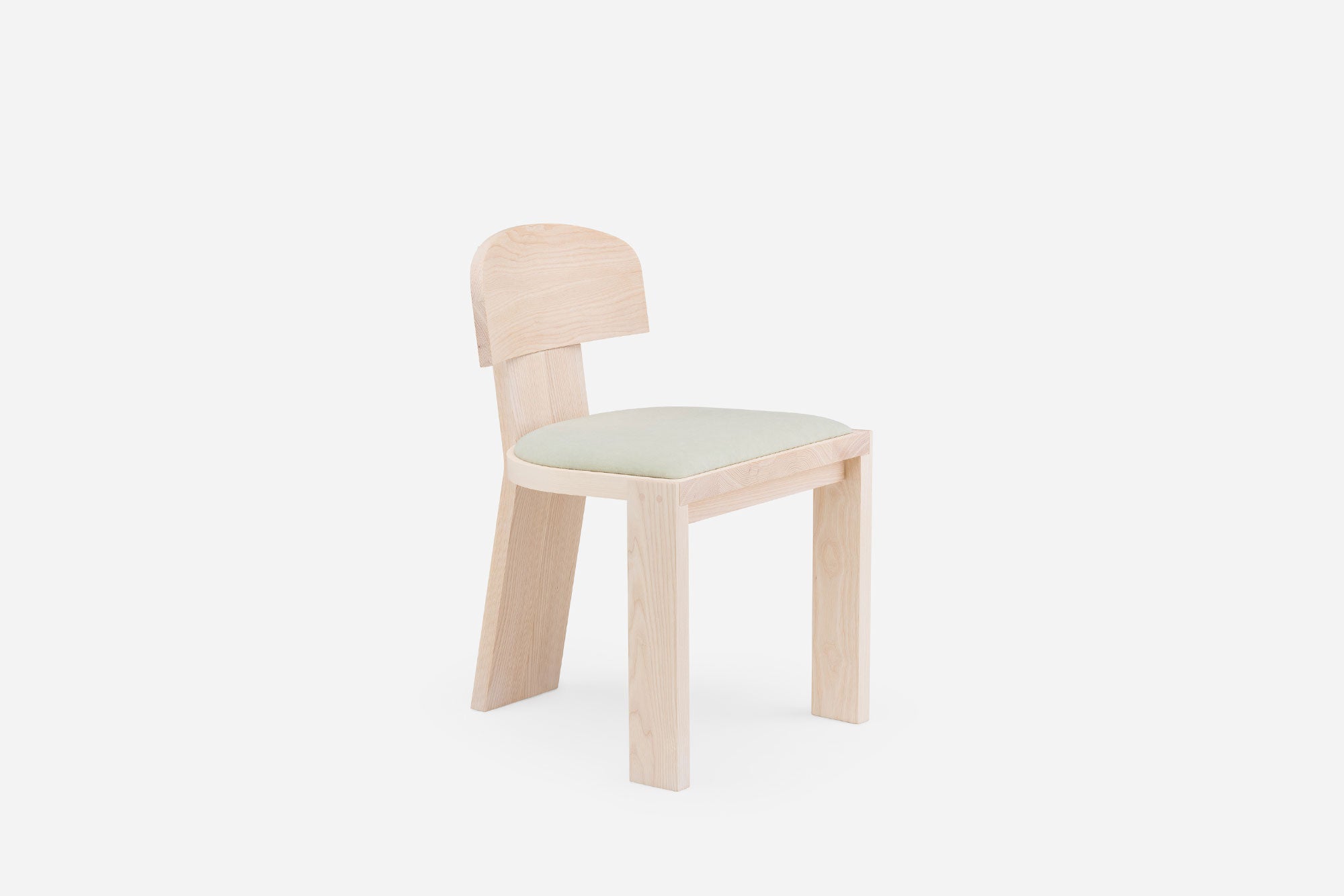 VEGA UNA SILLA