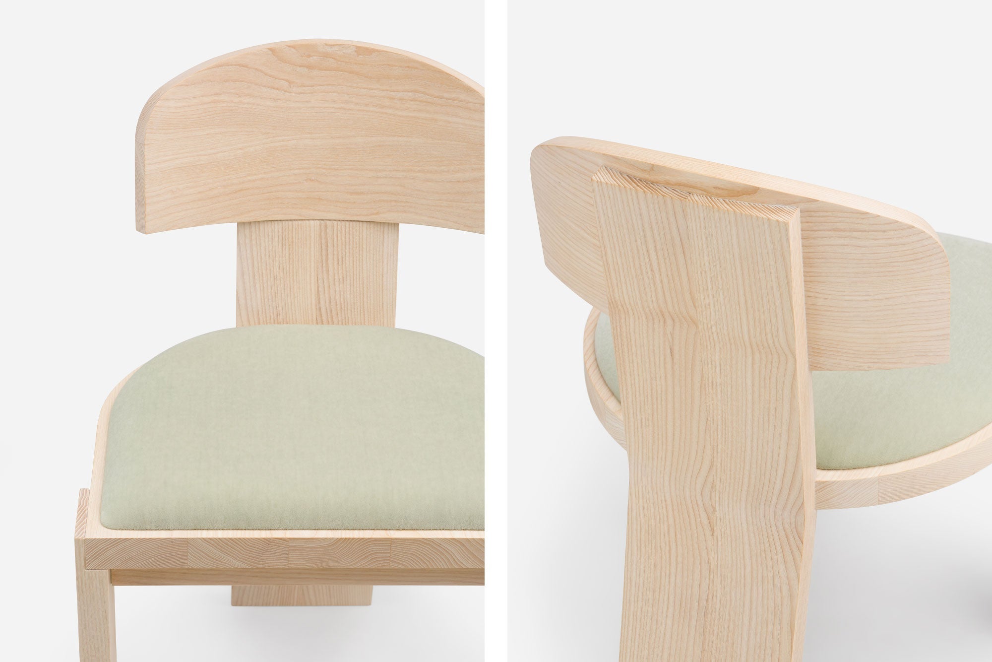 VEGA UNA SILLA