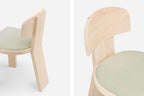 VEGA UNA SILLA