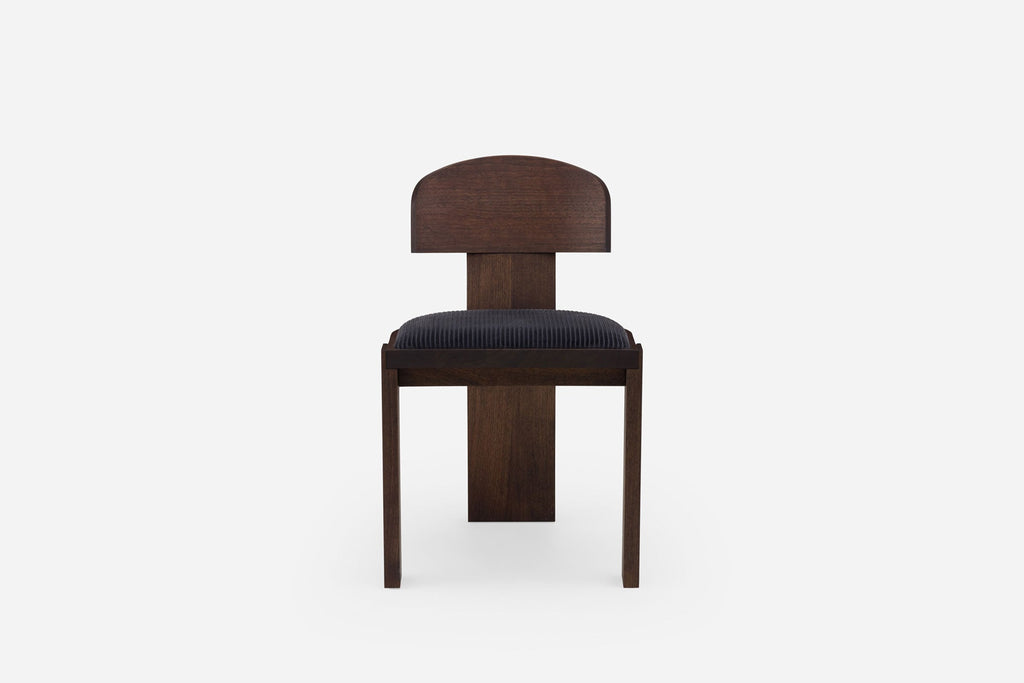 VEGA UNA SILLA