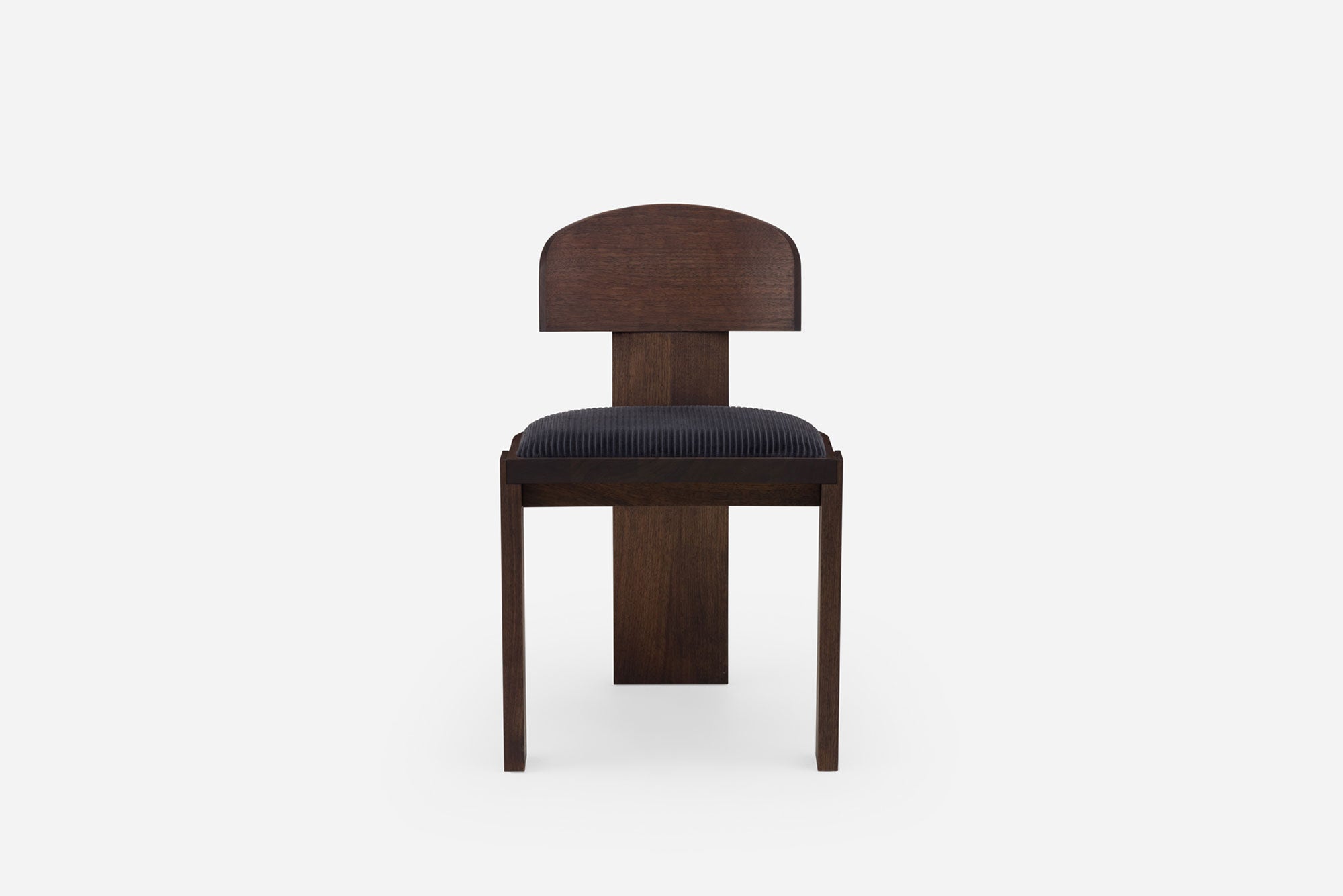 VEGA UNA SILLA