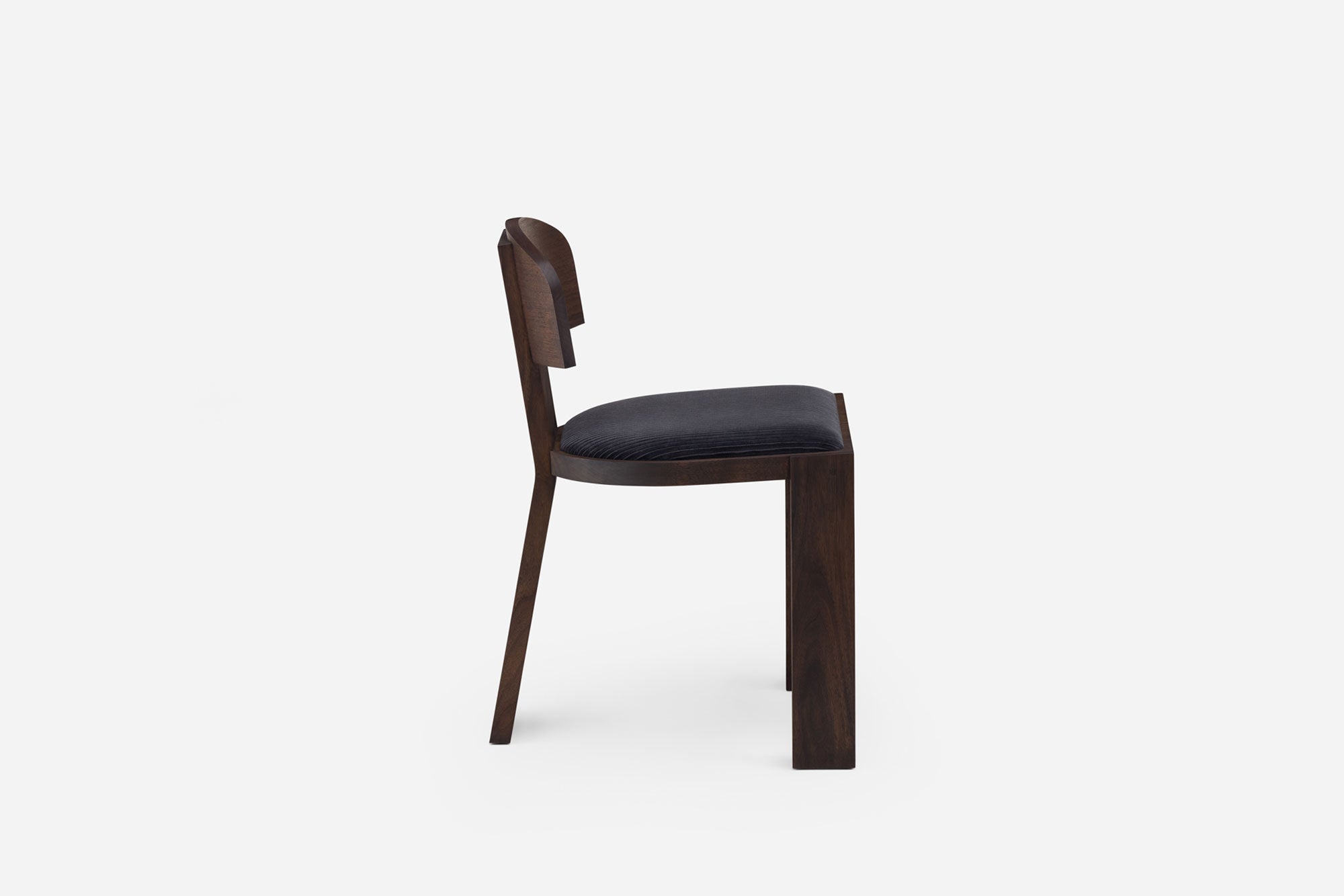 VEGA UNA SILLA