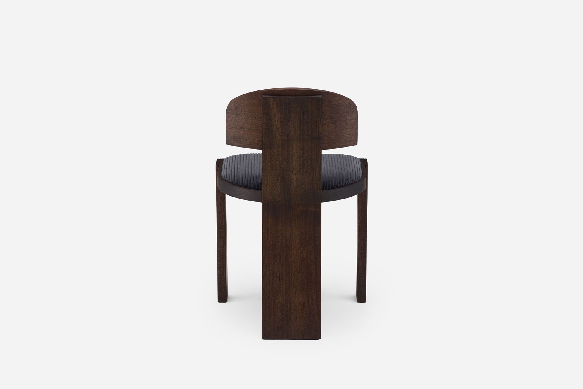 VEGA UNA SILLA