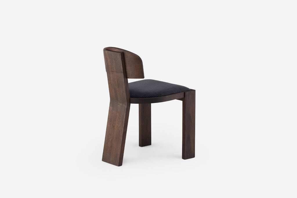 VEGA UNA SILLA