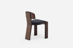 VEGA UNA SILLA