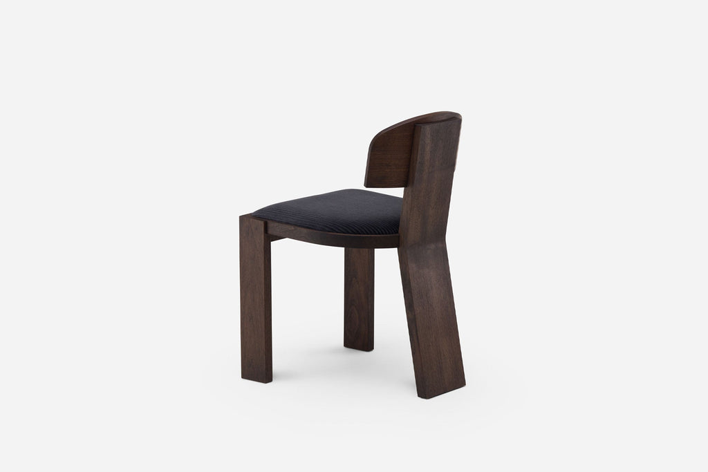 VEGA UNA SILLA