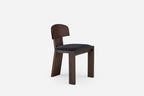 VEGA UNA SILLA