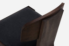 VEGA UNA SILLA