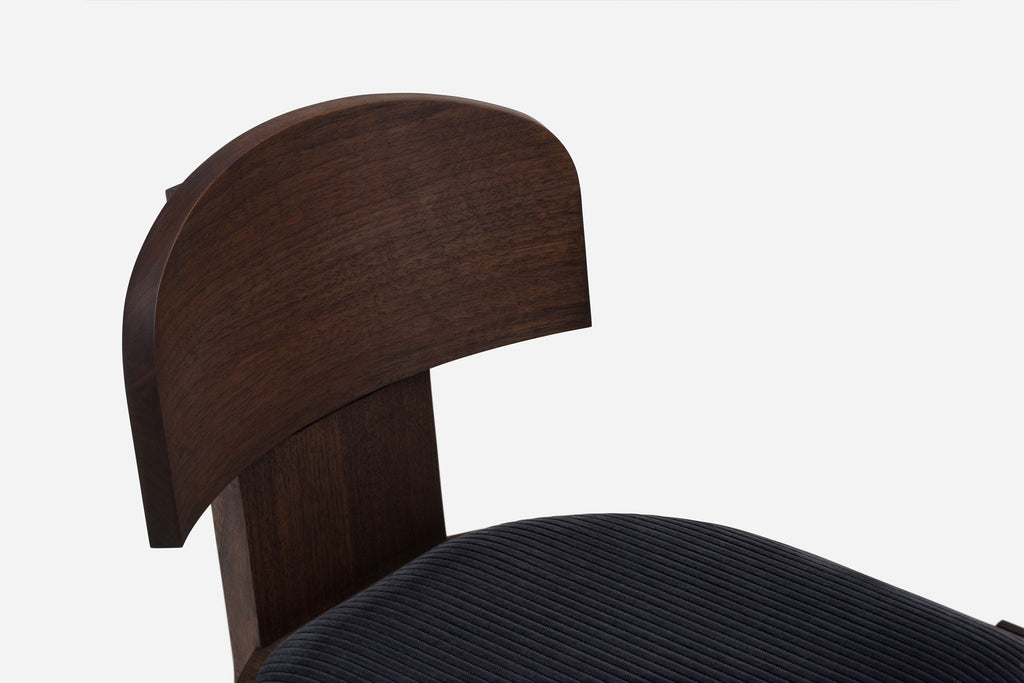 VEGA UNA SILLA