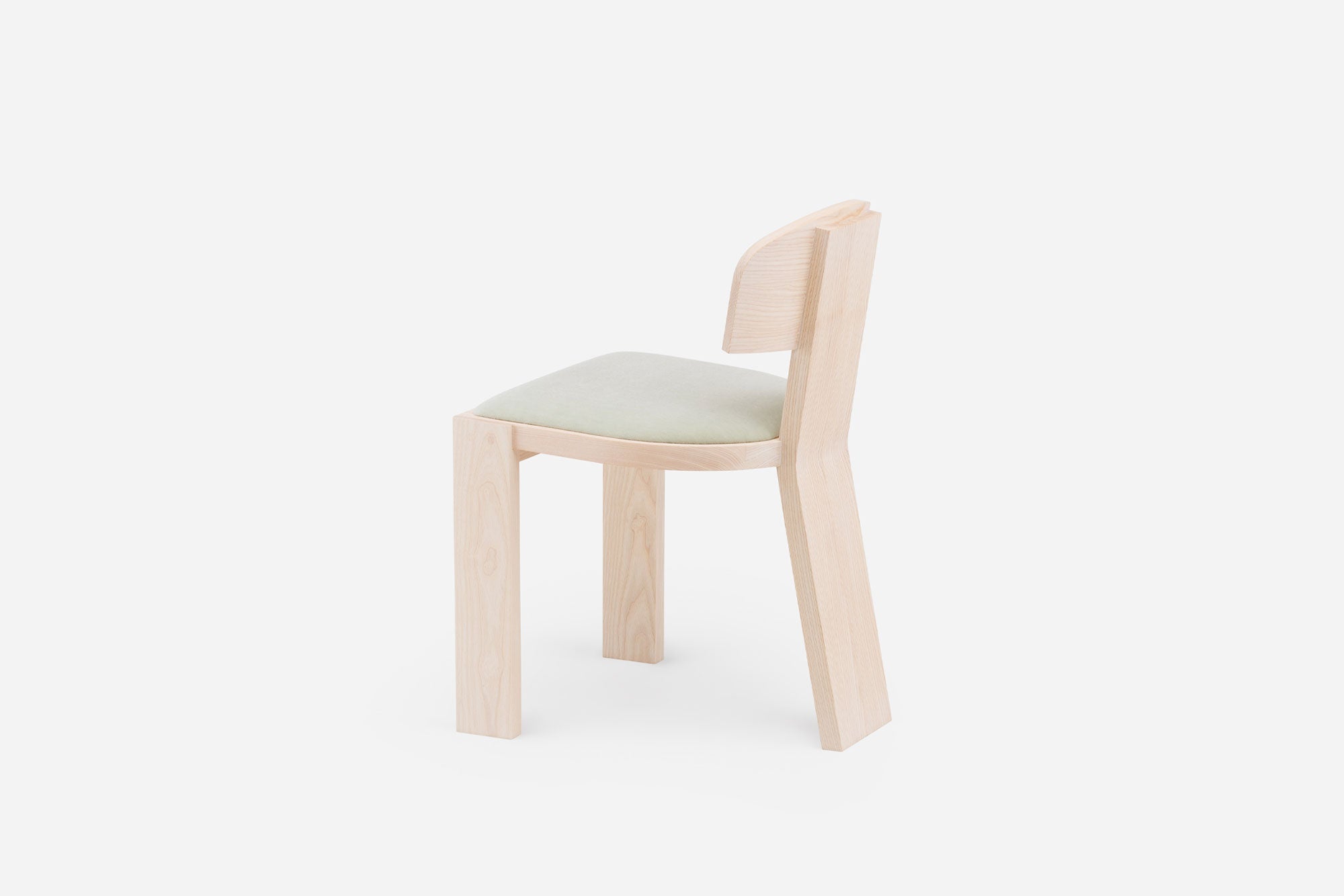 VEGA UNA SILLA