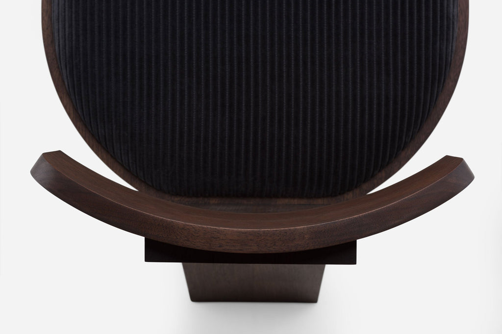 VEGA UNA SILLA