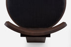 VEGA UNA SILLA