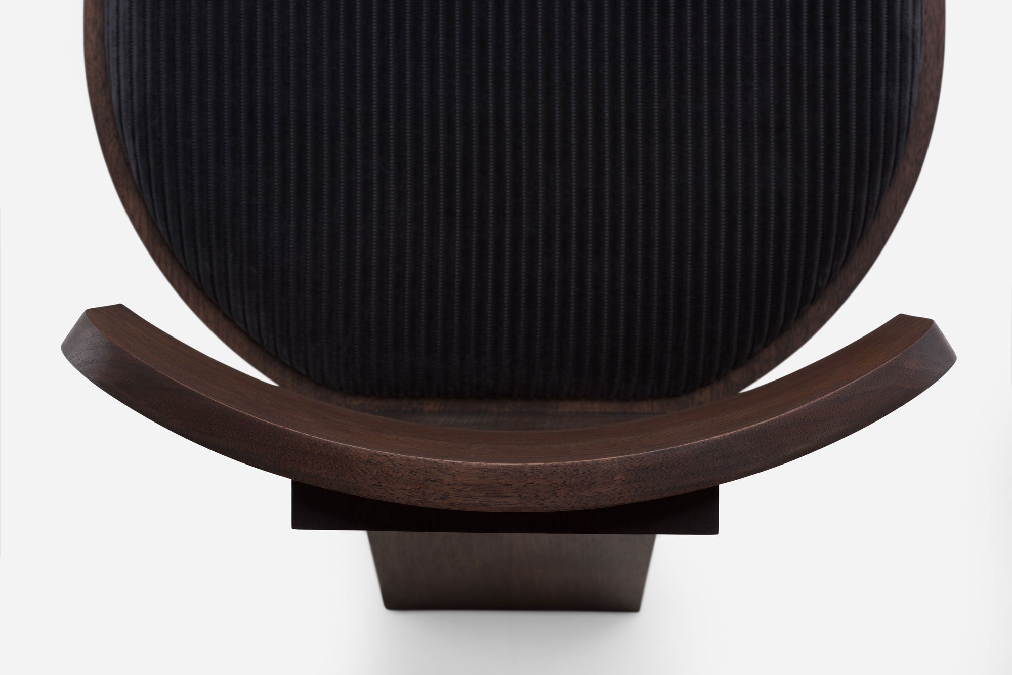 VEGA UNA SILLA