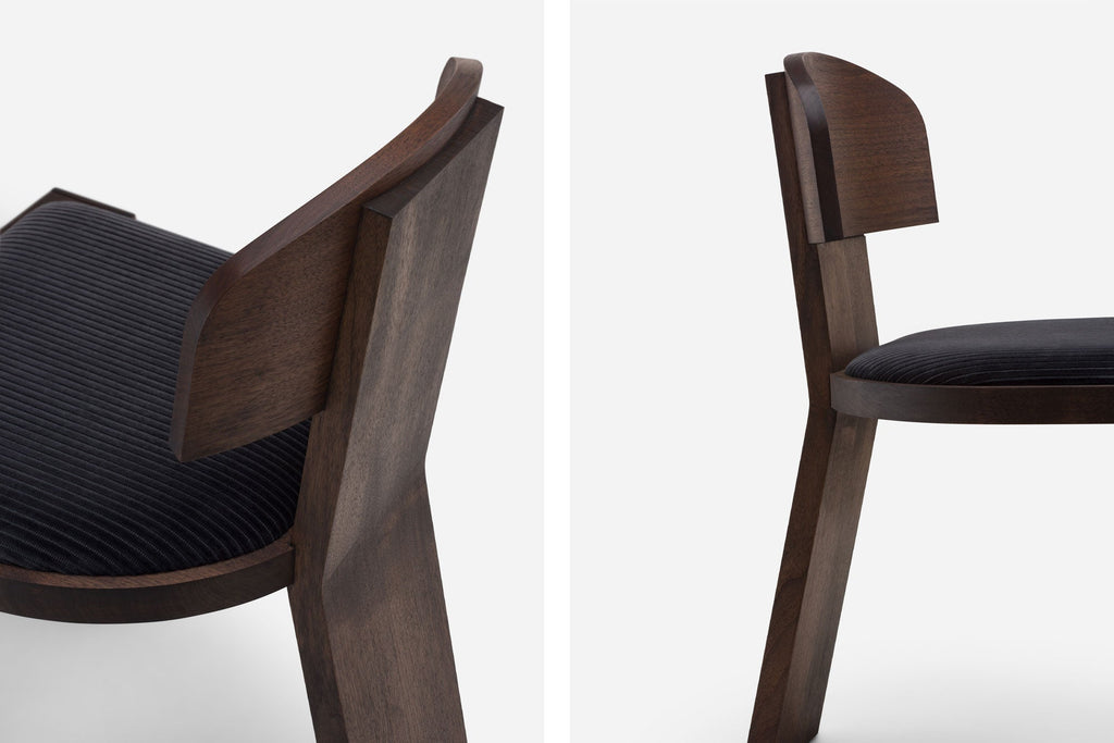 VEGA UNA SILLA