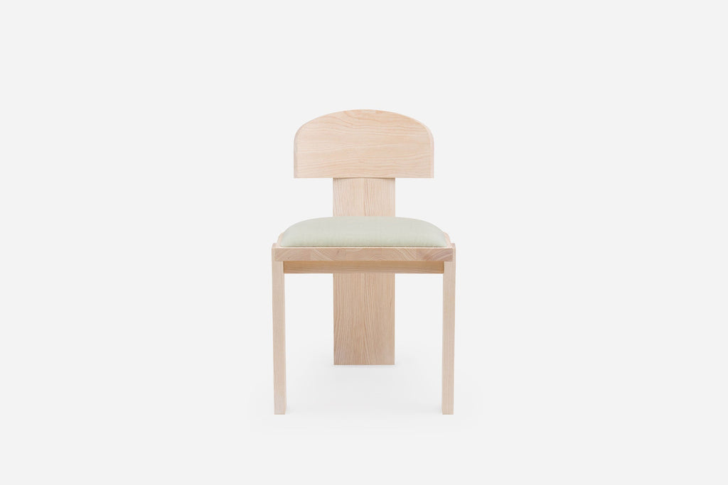 VEGA UNA SILLA
