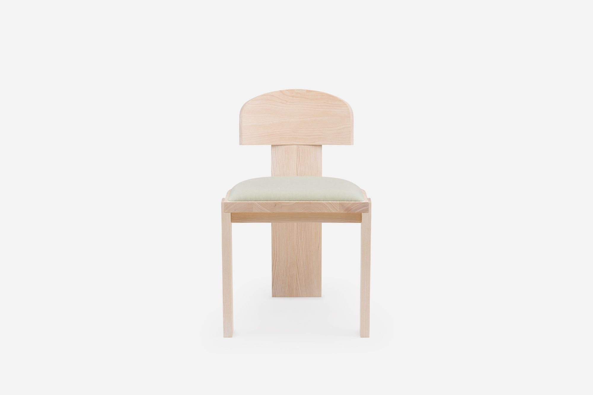 VEGA UNA SILLA