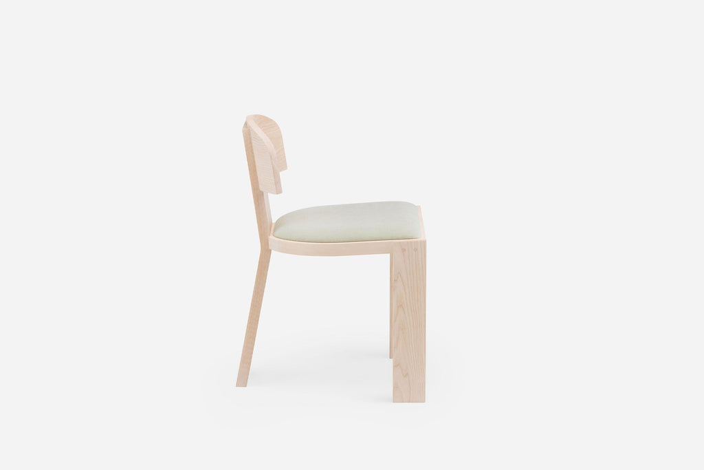 VEGA UNA SILLA
