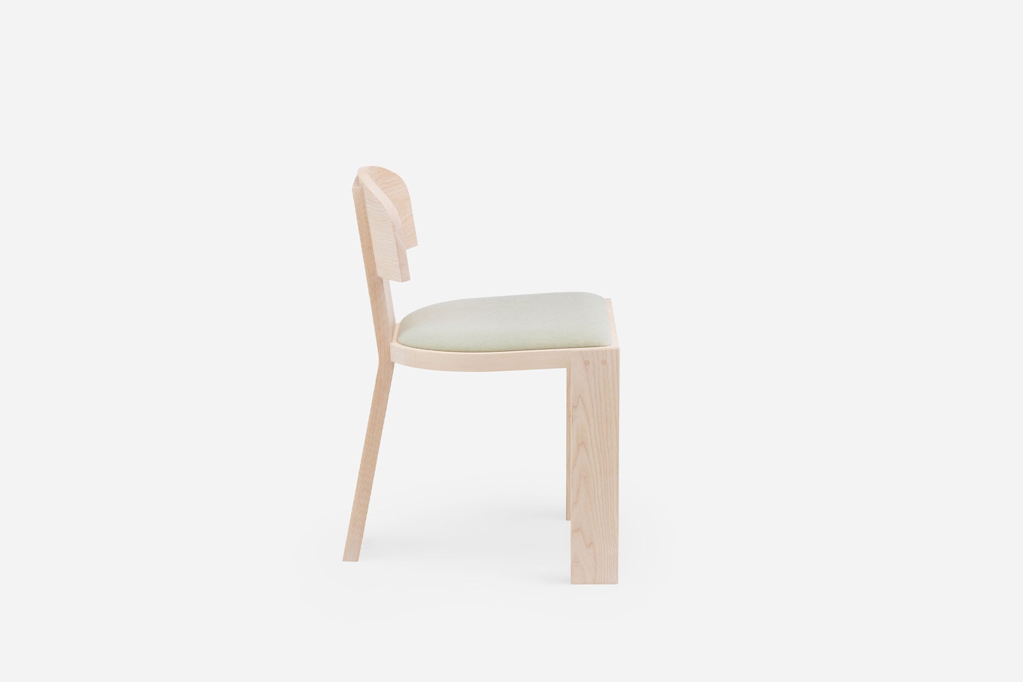 VEGA UNA SILLA
