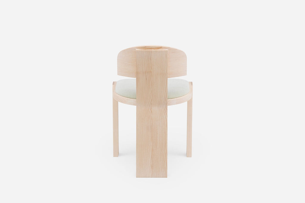 VEGA UNA SILLA