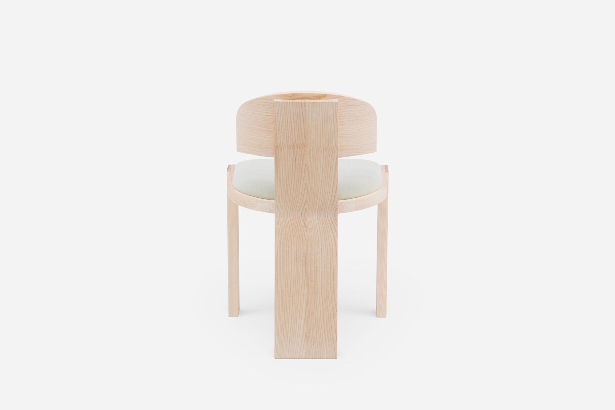 VEGA UNA SILLA