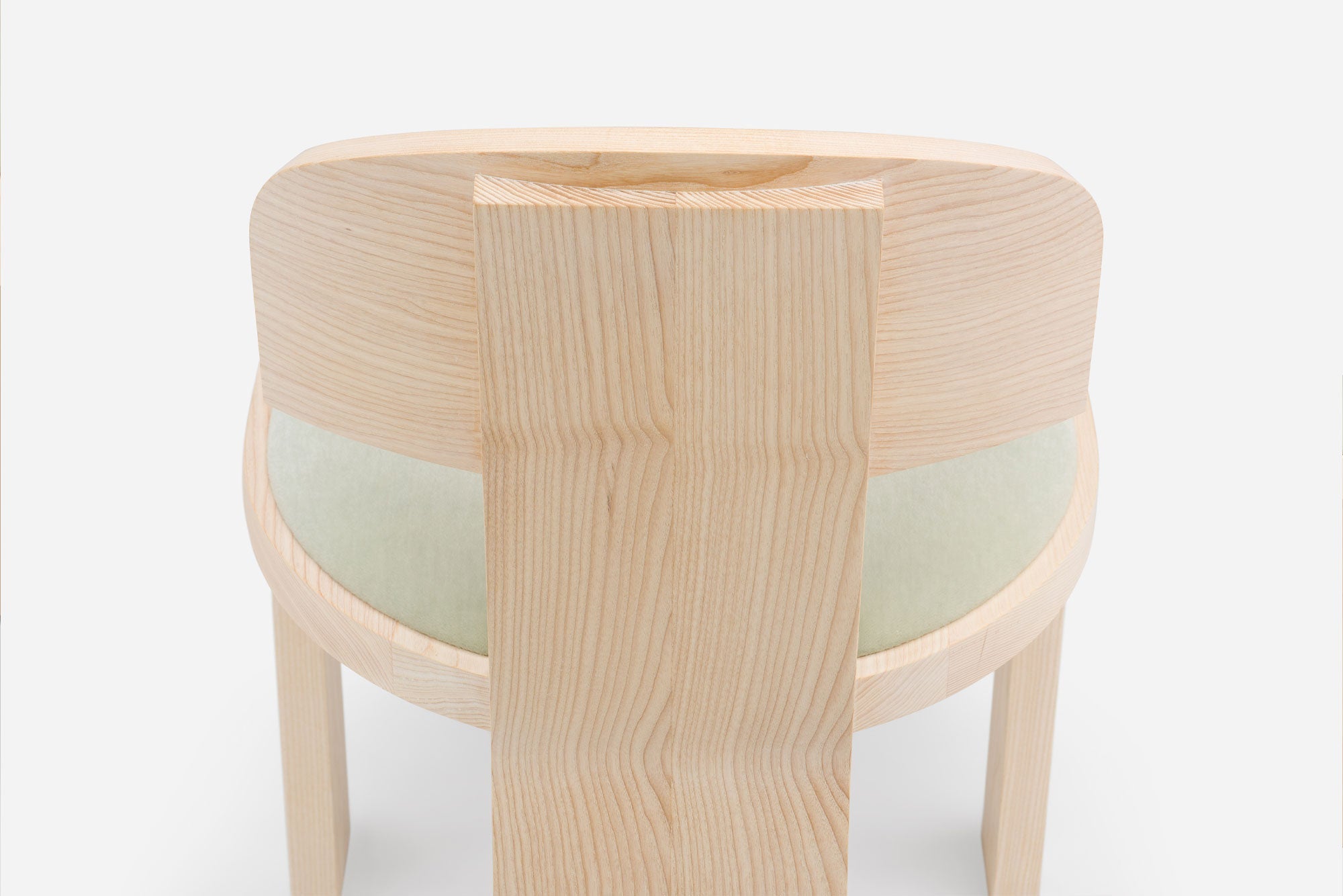VEGA UNA SILLA