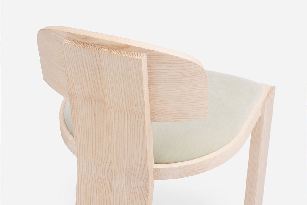 VEGA UNA SILLA