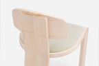 VEGA UNA SILLA