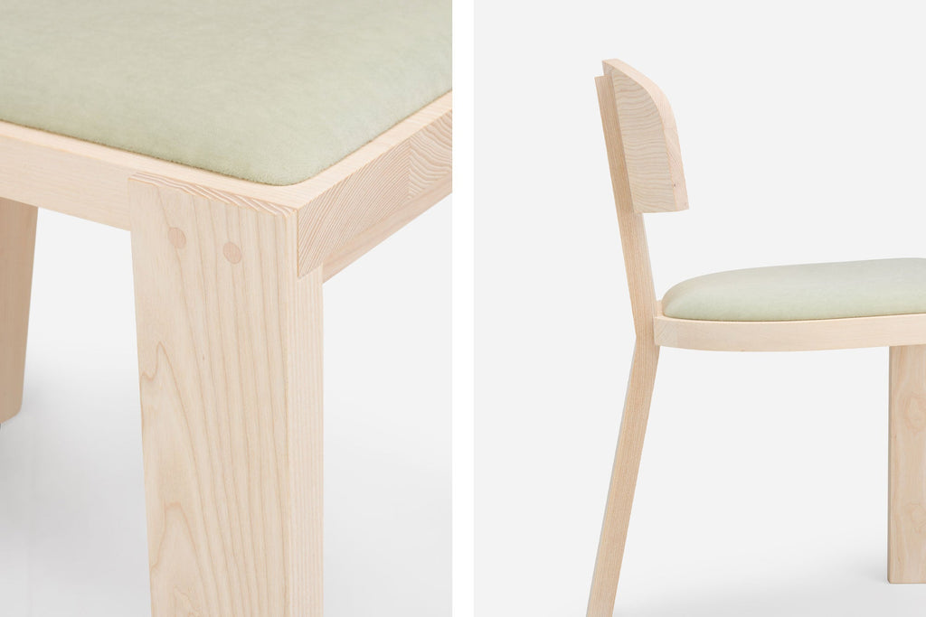 VEGA UNA SILLA