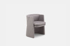 SILLA DE COMEDOR CURSA