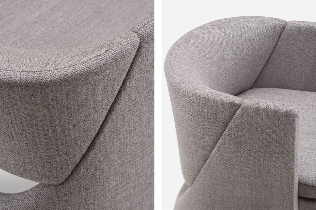 SILLA DE COMEDOR CURSA