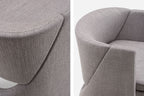 SILLA DE COMEDOR CURSA