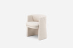 SILLA DE COMEDOR CURSA
