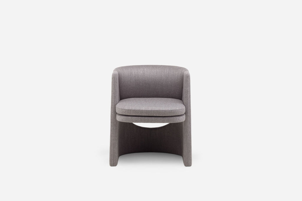 SILLA DE COMEDOR CURSA