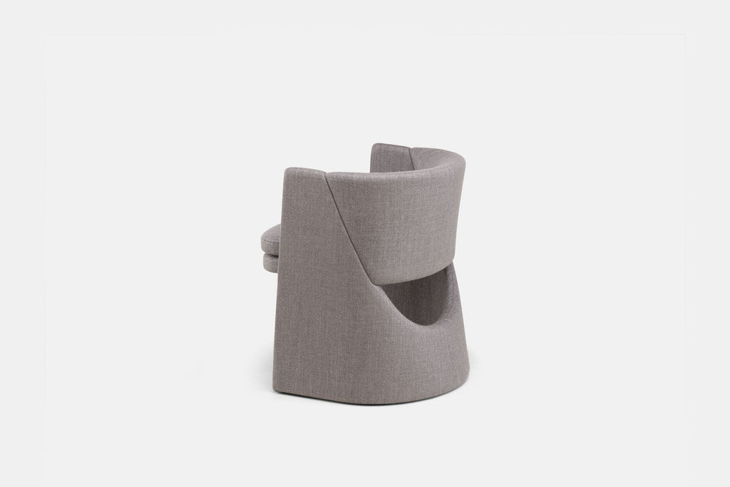 SILLA DE COMEDOR CURSA