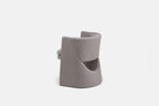 SILLA DE COMEDOR CURSA