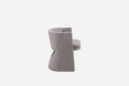 SILLA DE COMEDOR CURSA