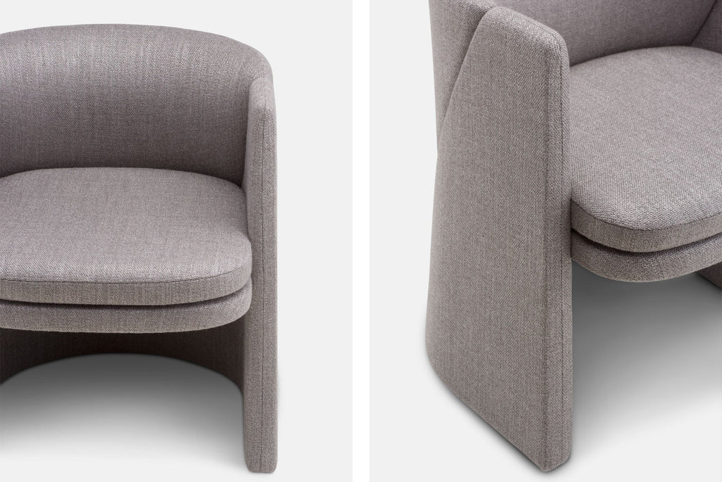 SILLA DE COMEDOR CURSA
