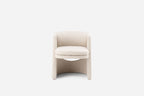 SILLA DE COMEDOR CURSA