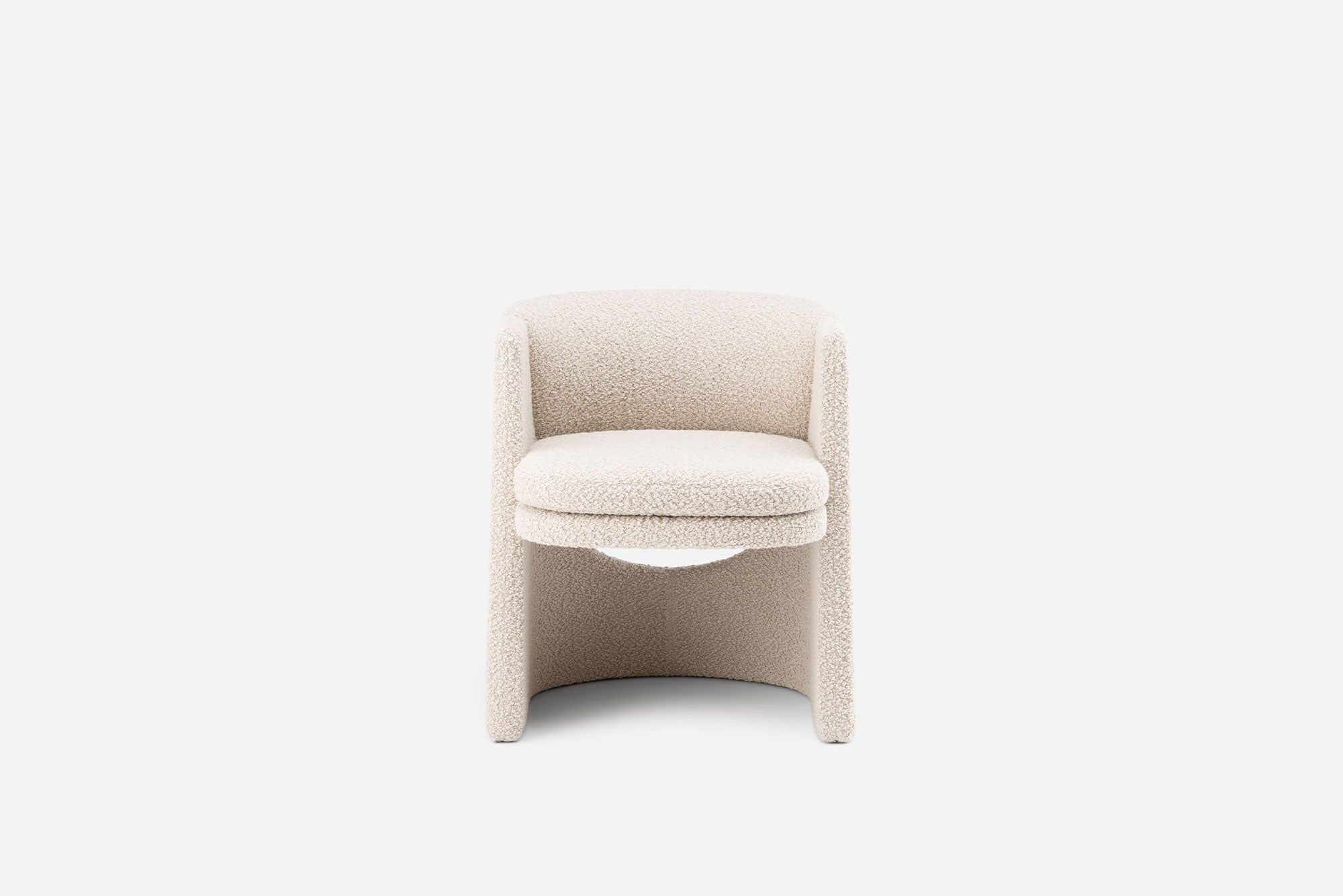 SILLA DE COMEDOR CURSA