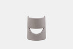 SILLA DE COMEDOR CURSA