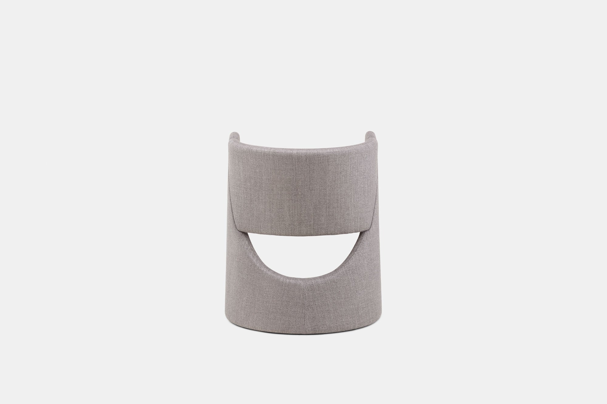 SILLA DE COMEDOR CURSA