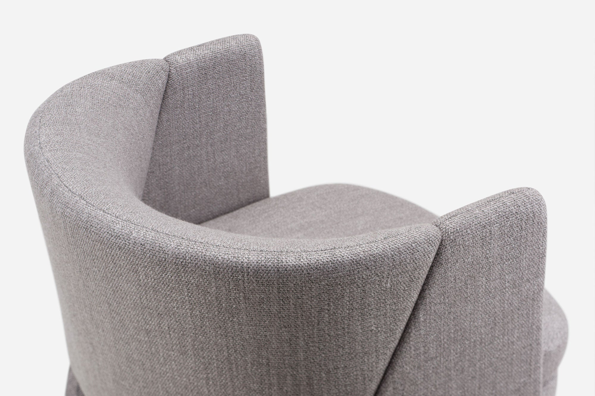 SILLA DE COMEDOR CURSA